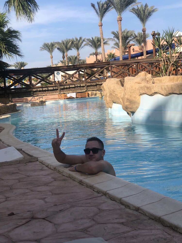 ���������� ������ ���, ���� ������� �����, 33 ����, ������������ ��� ������