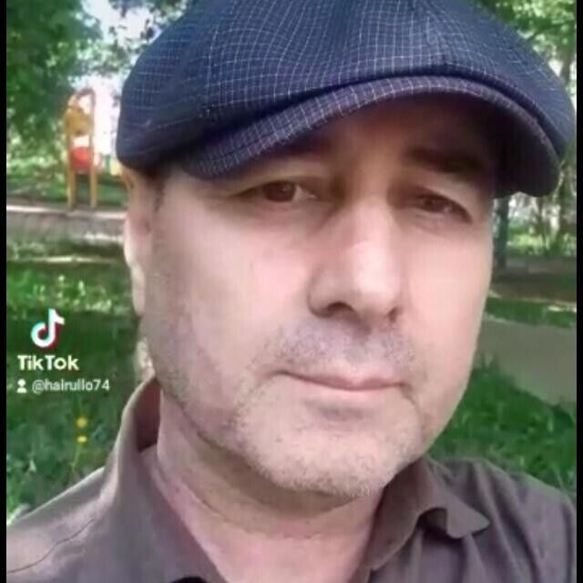  -,   , 58 ,   ,   