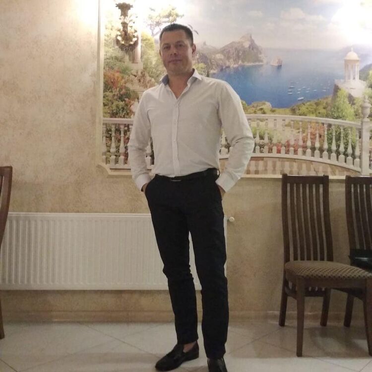 ���� 54963306 ������� �����, 42 ����, ���� ���������� � ������