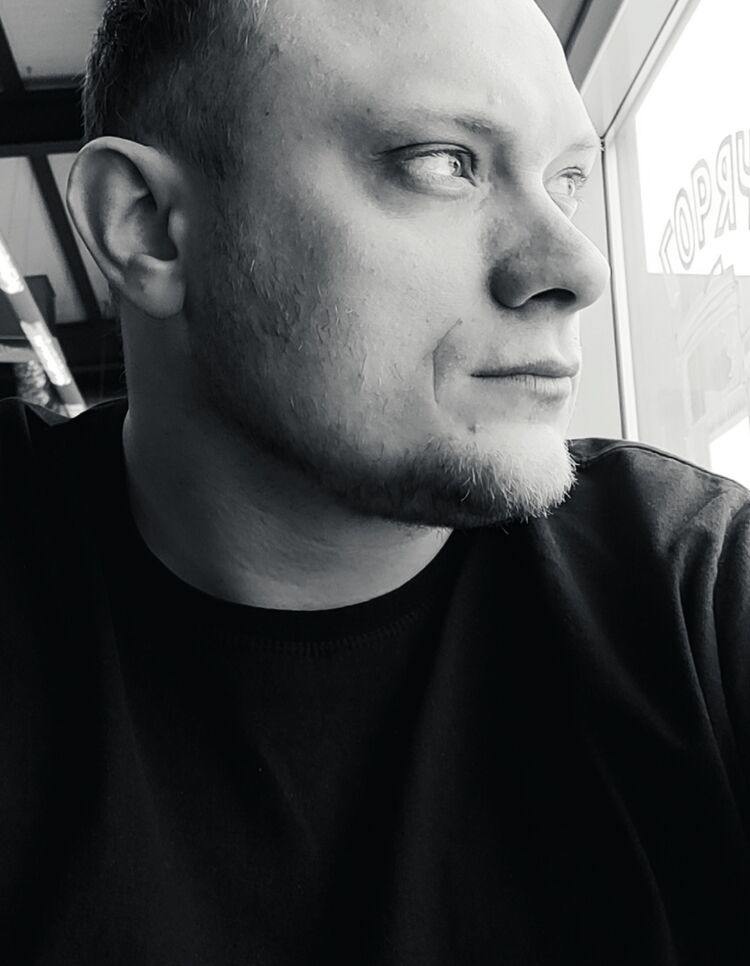 ���������� ������, ���� ������� ��, 36 ���, ������������ ��� ������, ����� � ���������