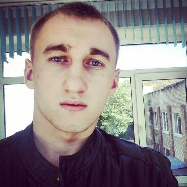 ���� 7373506 ������� �������, 29 ���, ���� ���������� � ������������