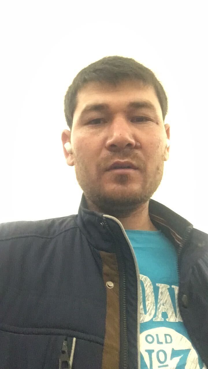  -,   , 34 ,   ,   