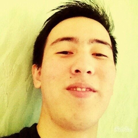 ���� 16951186 ������� ������, 36 ���, ���� ���������� � ������