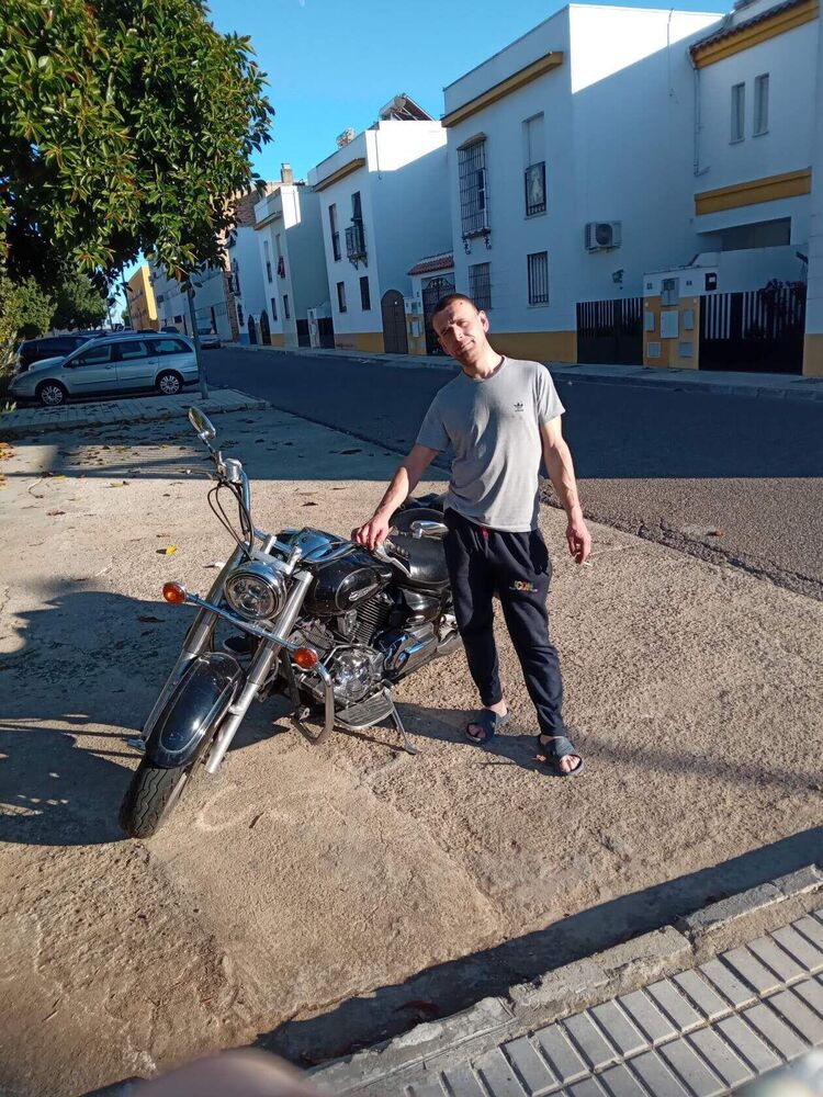  50719966  Dima, 37 ,    