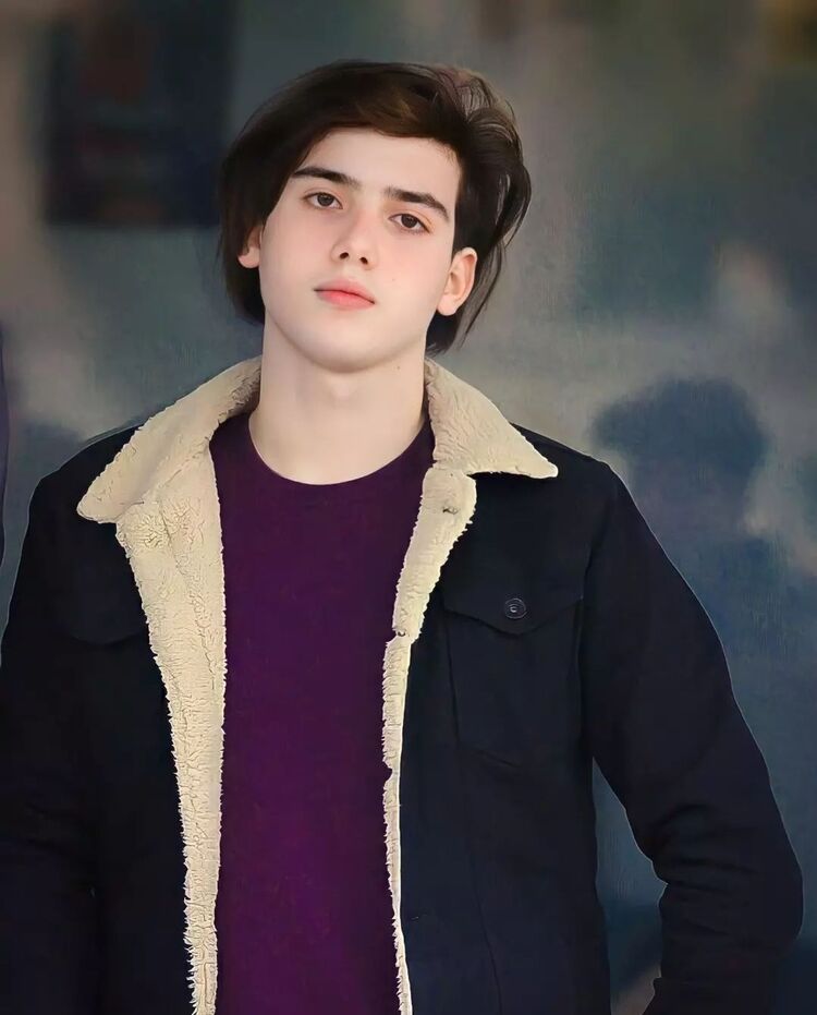 ���� 33060756 ����� ����� ����, 23 ����, ���� ���������� � ������