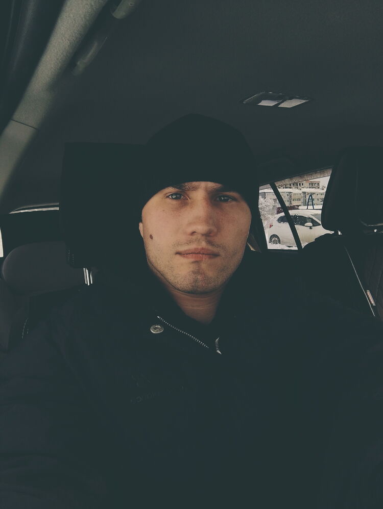 ���� 33525566 ������� ��������, 27 ���, ���� ���������� � ����������