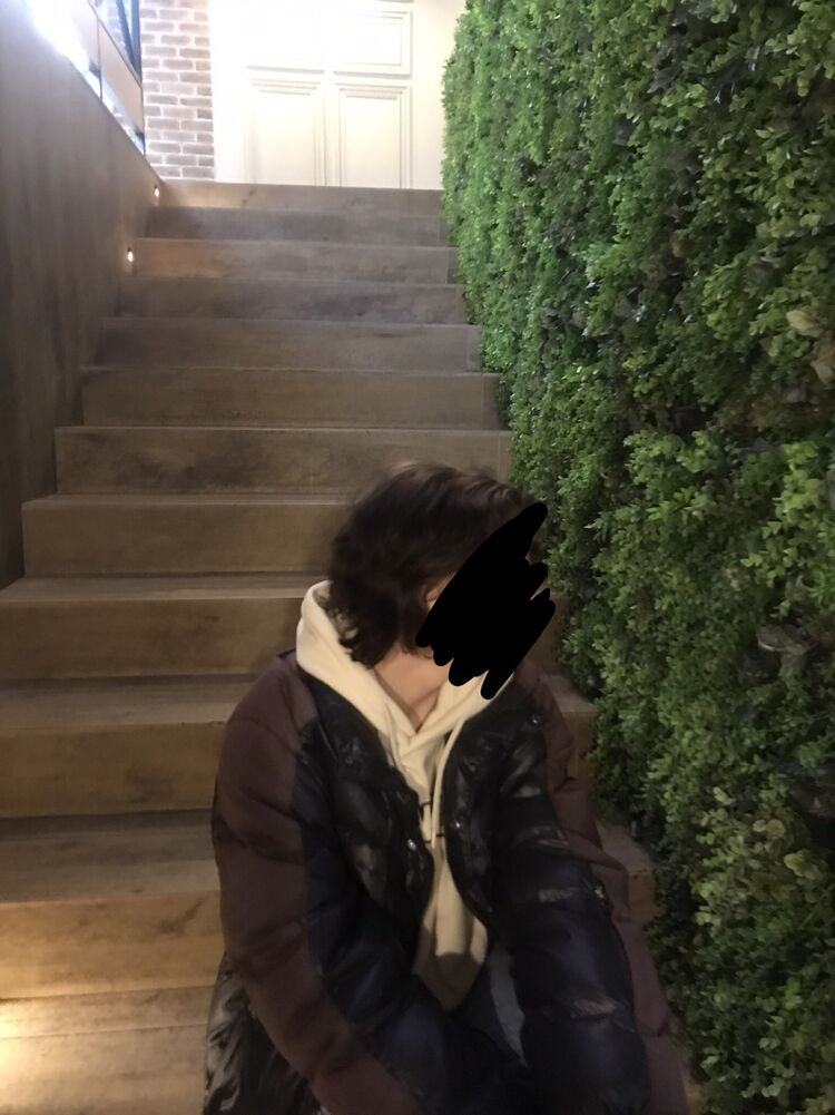  ,   , 23 ,   ,   