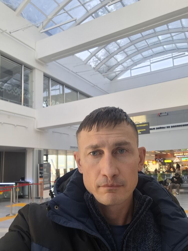 ���� 49762446 ������� ������, 38 ���, ���� ���������� � ������������