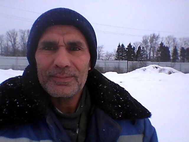 --,   , 55 ,   ,   