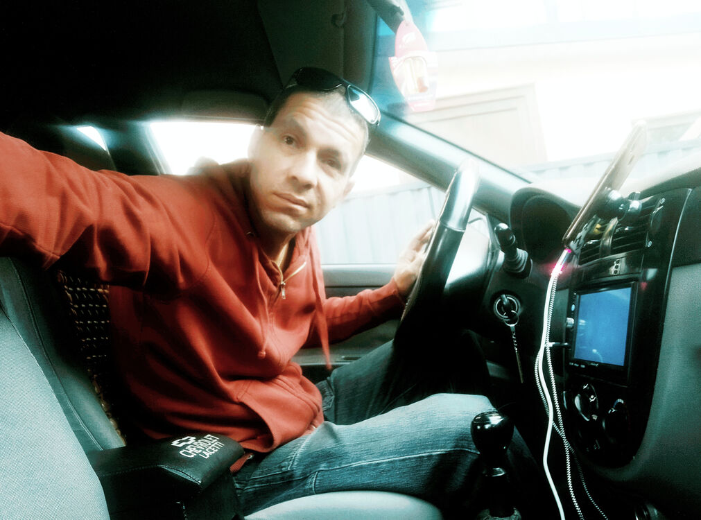 ���� 55861356 ������� Zeit, 46 ���, ���� ���������� � Neuhaus Am Rennweg