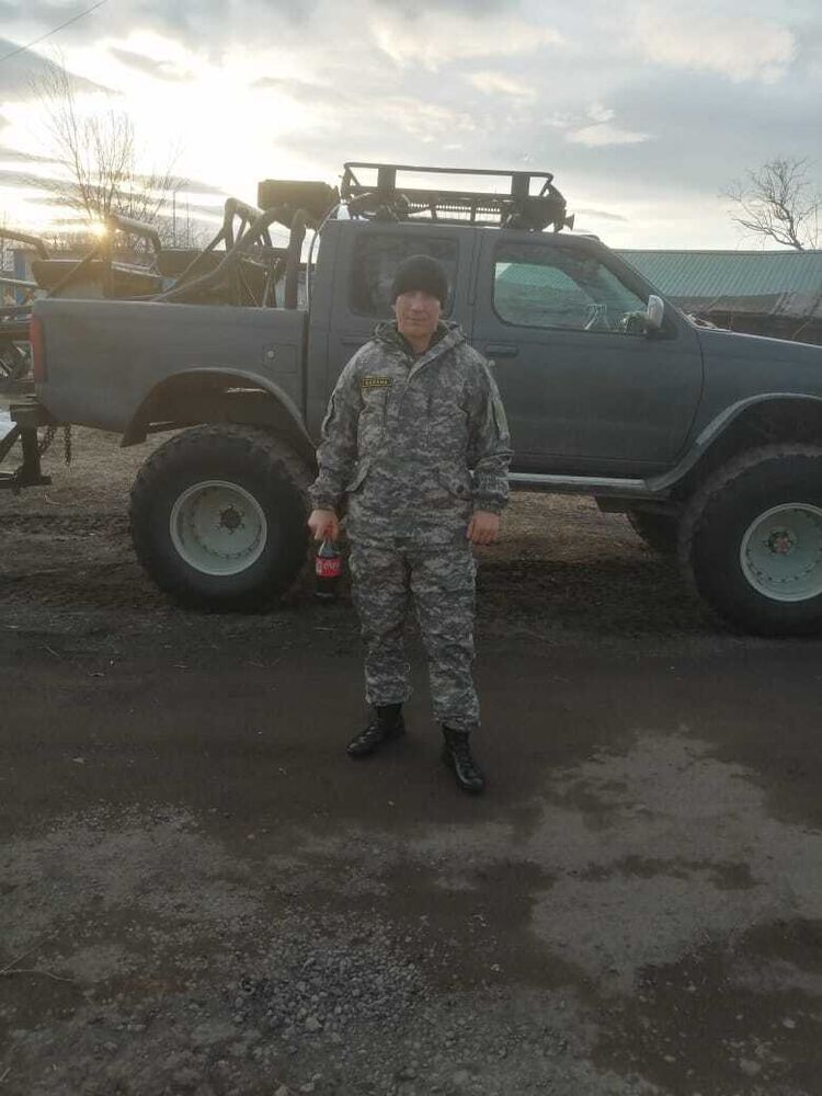 ���������� �����������, ���� ������� �����, 34 ����, ������������ ��� ������, ����� � ���������, c�������� ���������