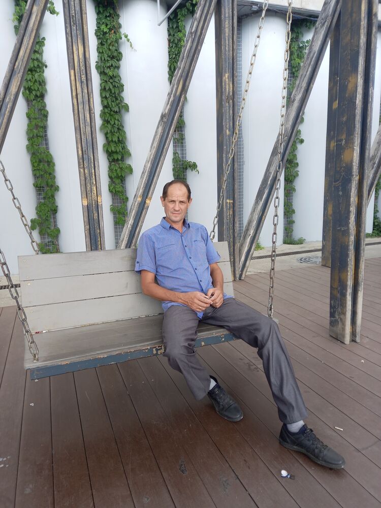 ���� 24790326 ������� �����, 52 ����, ���� ���������� � ���