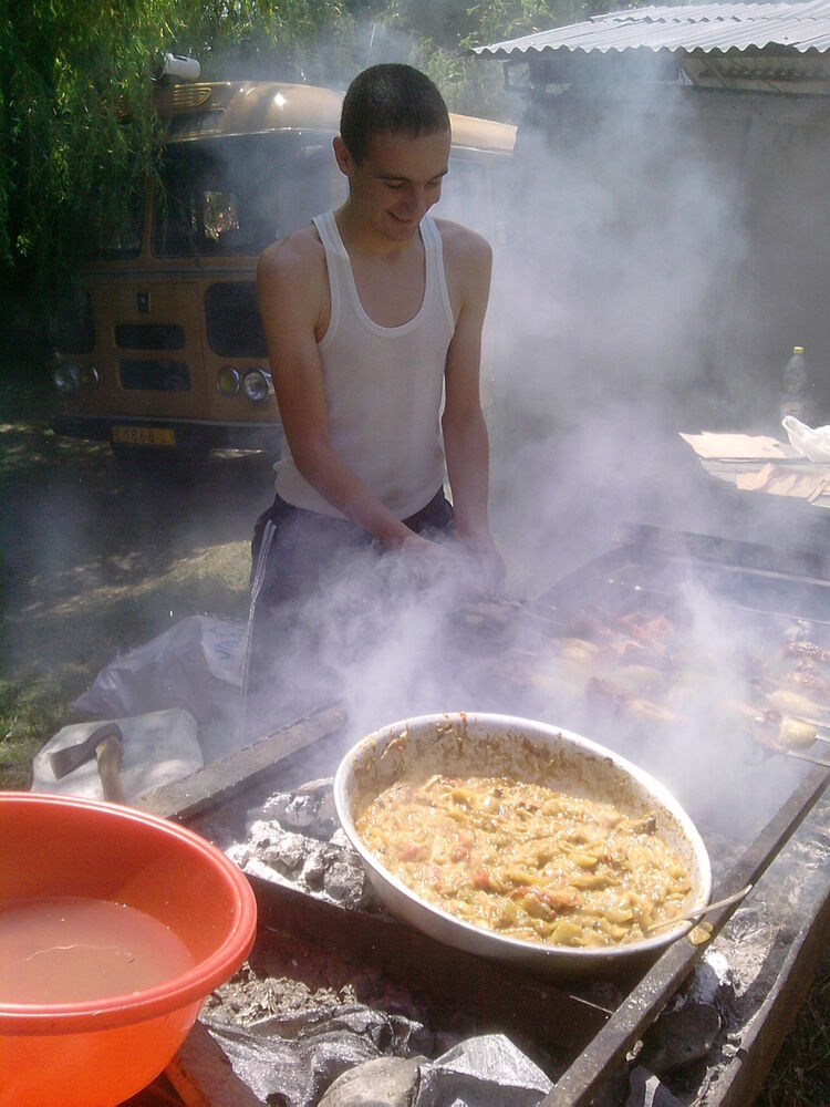 ���������� ��������, ���� ������� Gar, 27 ���, ������������ ��� ���������