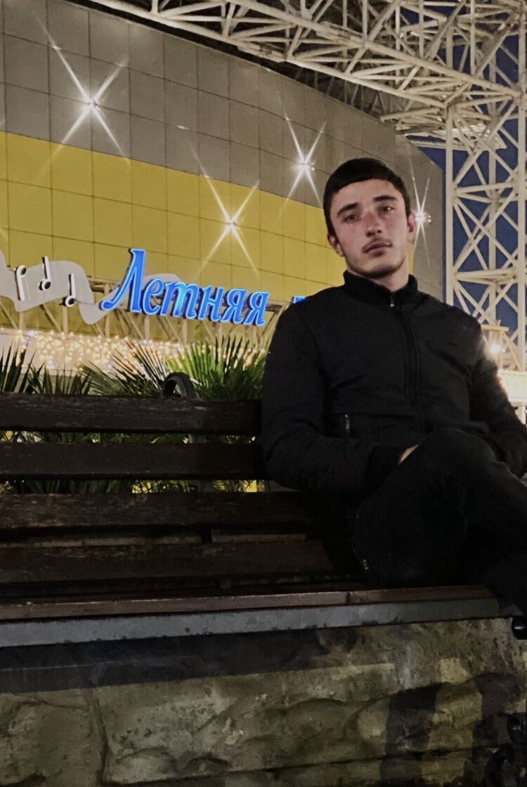 ,   , 25 ,   ,   