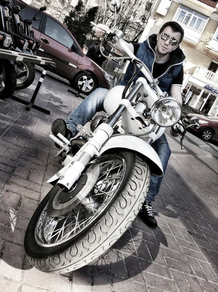 ���������� ���������, ���� ������� �������, 40 ���, ������������ ��� ������