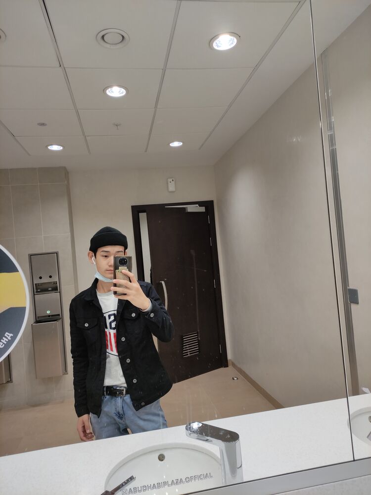 ���� 24340456 ����� ������, 22 ����, ���� ���������� � ������