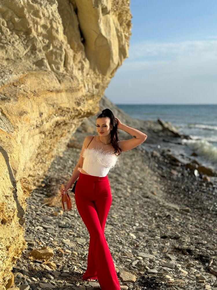 ���� 42664576 ������� �����, 25 ���, ���� ���������� � ������