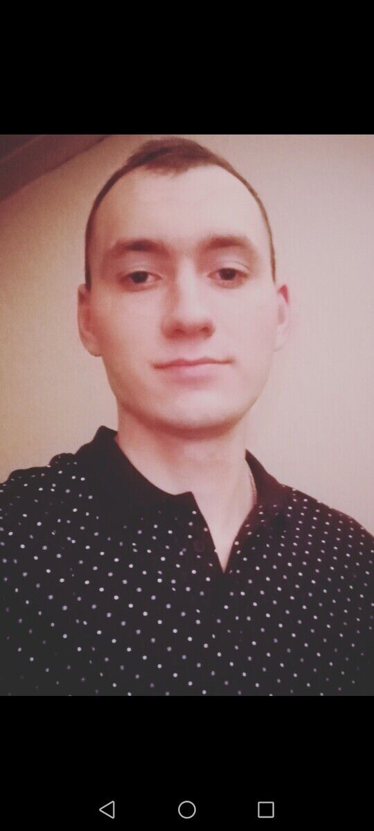 ���������� ������-��-����, ���� ������� ����, 33 ����, ������������ ��� ������, ����� � ���������, c�������� ���������