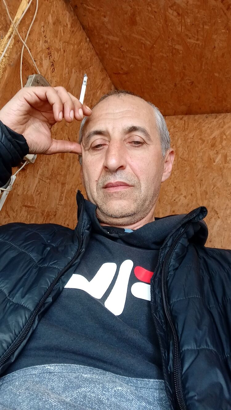  ,   M, 48 ,     , c 
