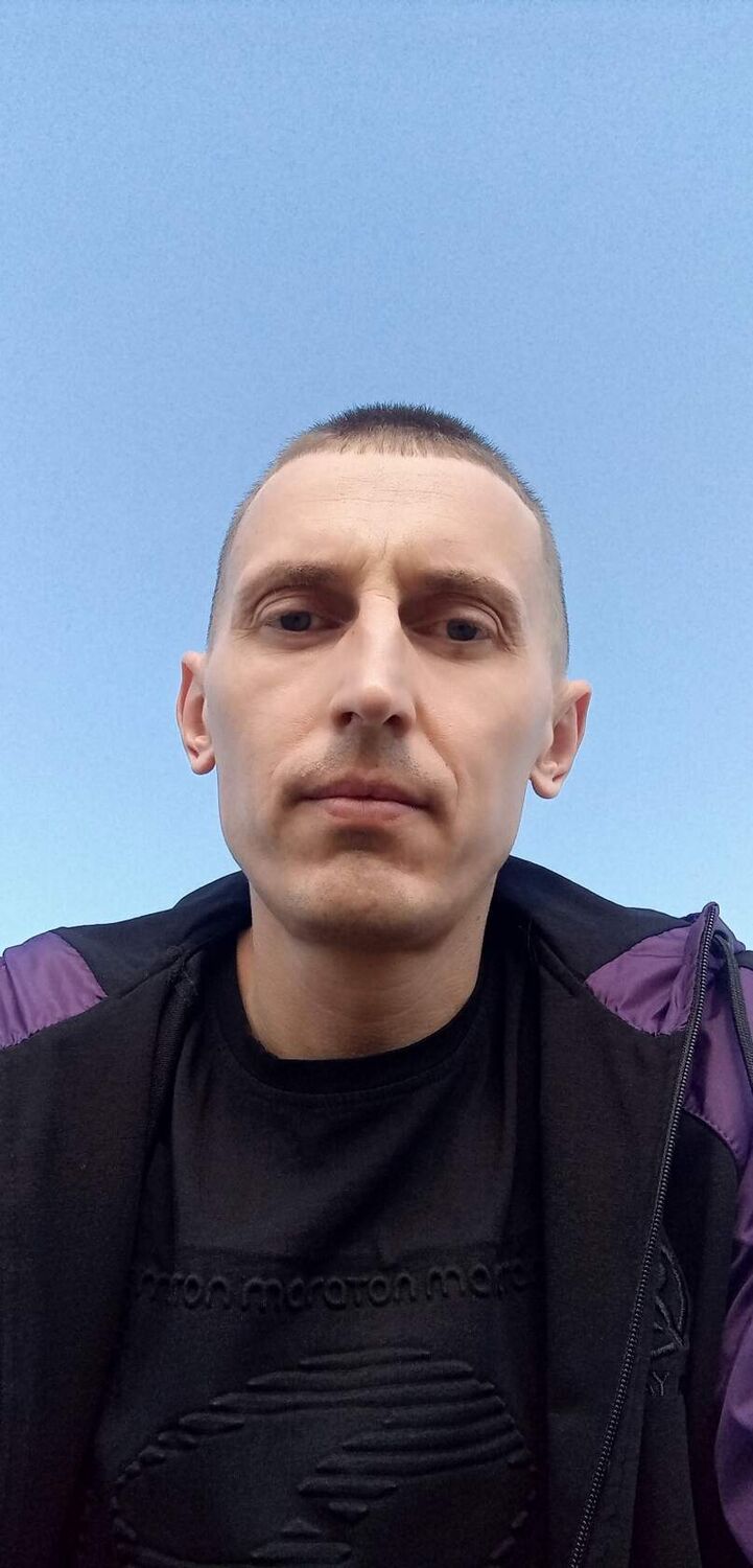 ���� 40140046 ������� ��������, 40 ���, ���� ���������� � ����������