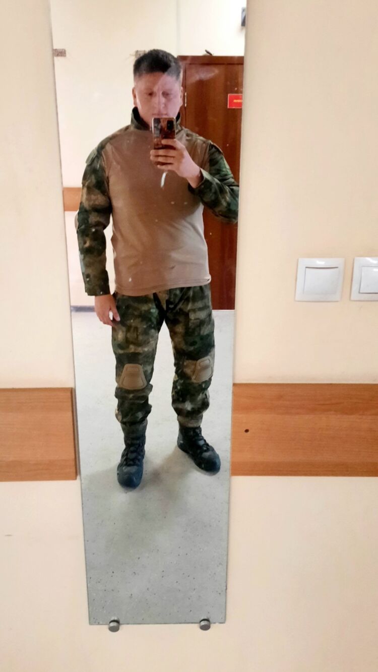  ,    , 29 ,   c , 