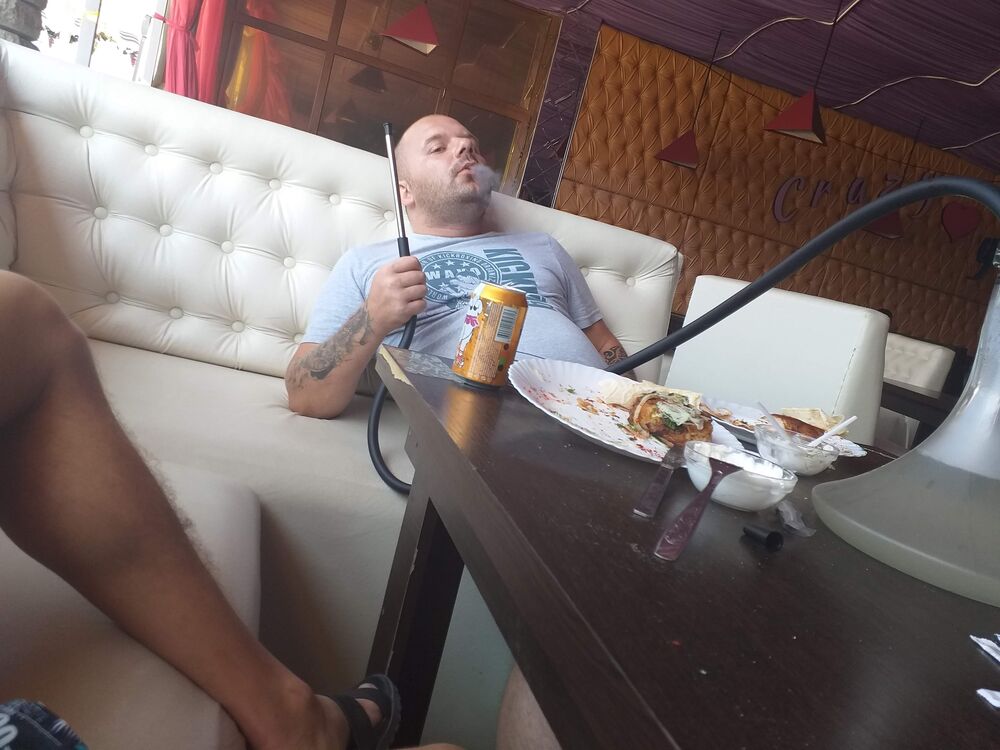  48483806  , 35 ,    