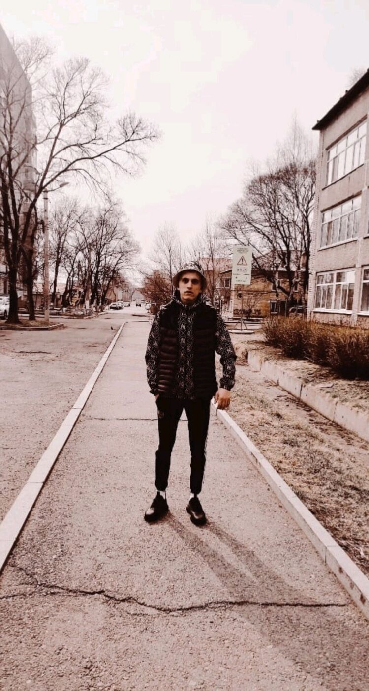 ���� 25817476 ������� ���������, 27 ���, ���� ���������� � ������������