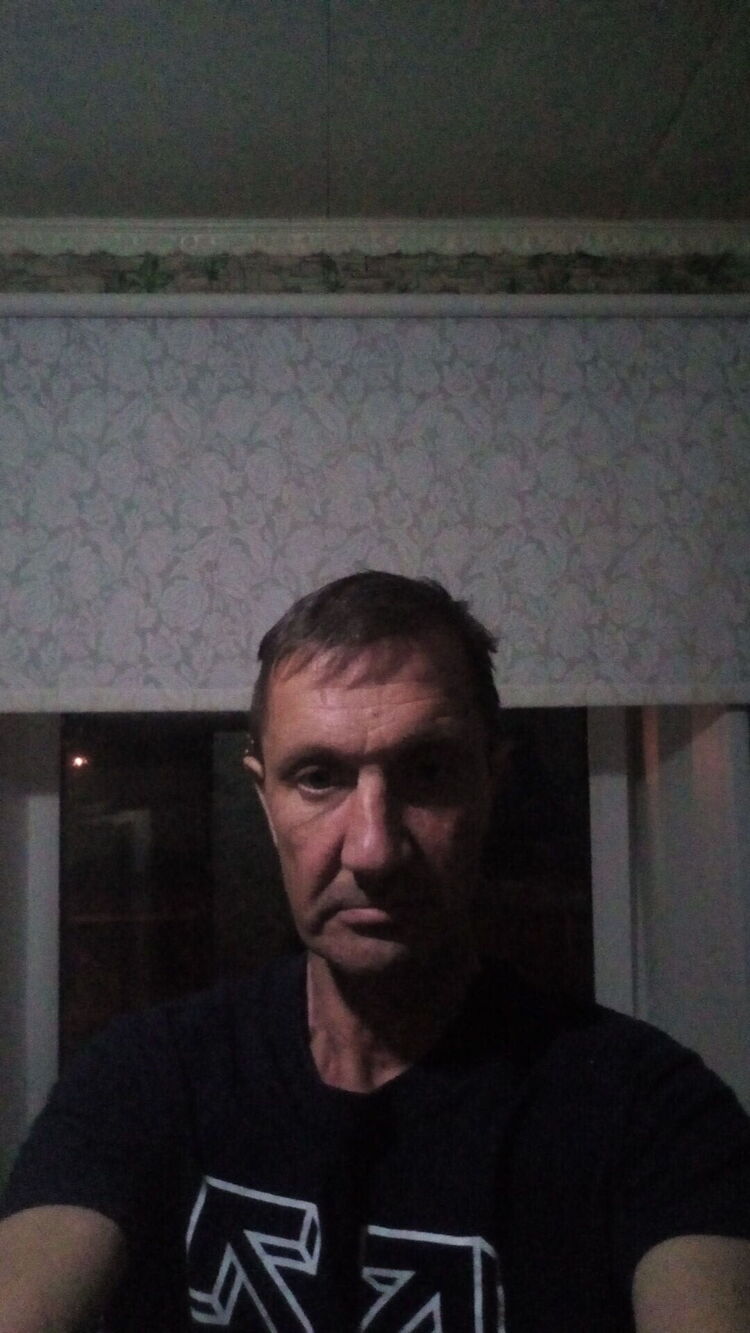 ���� 37360156 ������� ���������, 48 ���, ���� ���������� � �����������