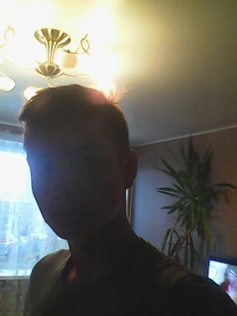 ���� 13058566 ����� ��������, 25 ���, ���� ���������� � ���