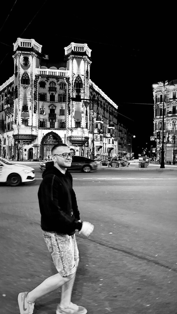 ���� 46362746 ������� ������, 26 ���, ���� ���������� � �����-����������