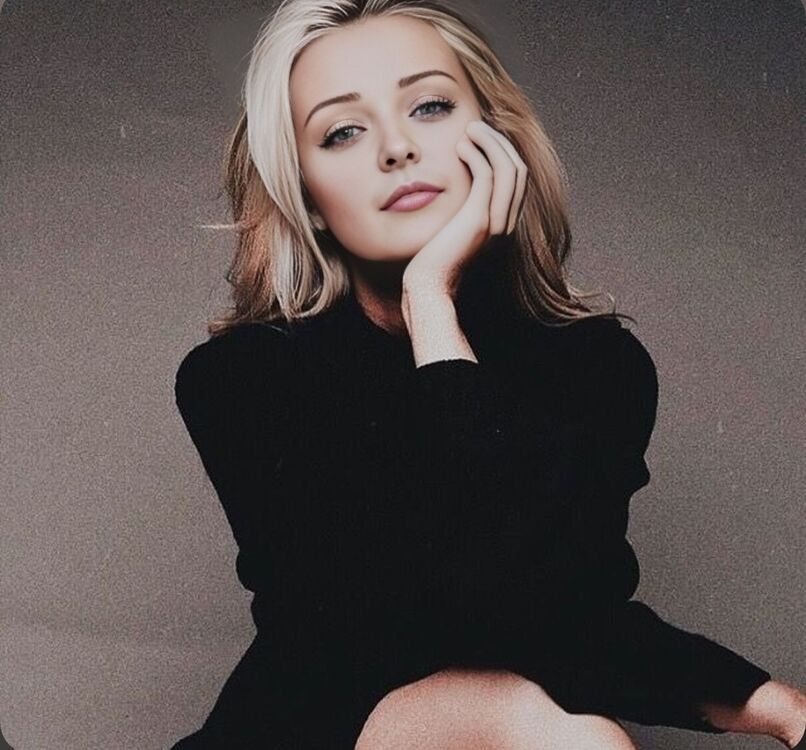 ���� 43807836 ������� ������, 49 ���, ���� ���������� � ��������