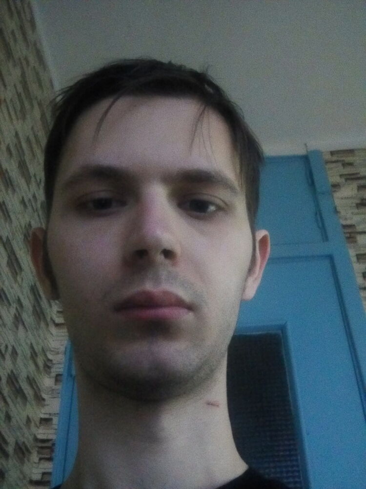 ���������� ������, ���� ������� �������� ���, 33 ����, ������������ ��� ������, ����� � ���������, c�������� ���������