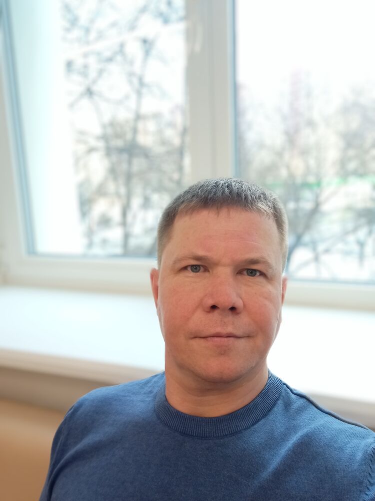 ���������� ������, ���� ������� ����, 41 ���, ������������ ��� c�������� ���������