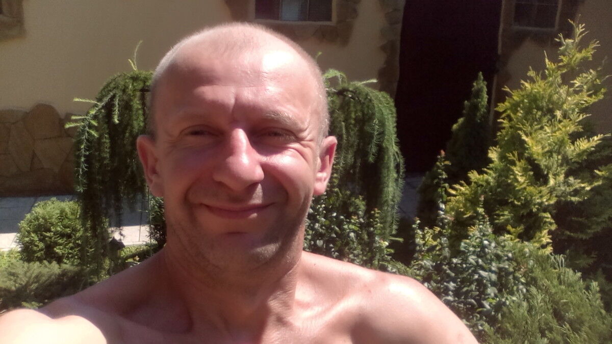 ���� 10972996 ������� ����, 52 ����, ���� ���������� � ��������