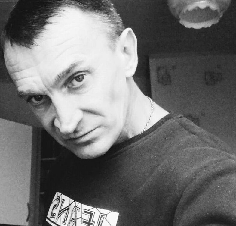 ���� 25805356 ������� ����, 55 ���, ���� ���������� � �������-��-����