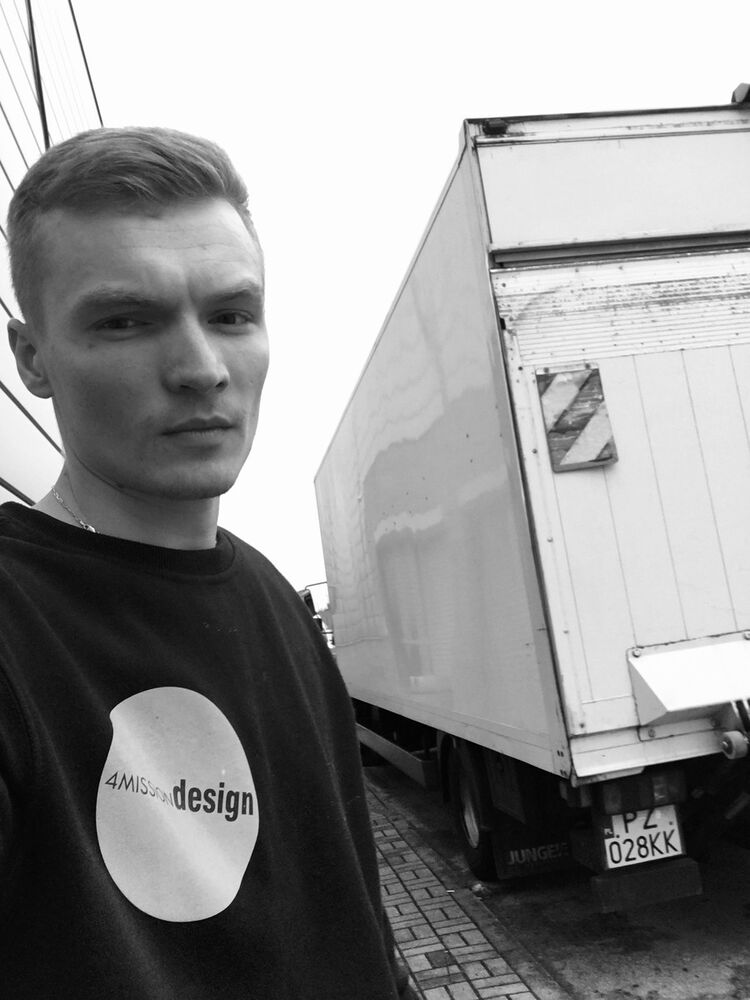 ���� 19109266 ������� ����, 31 ���, ���� ���������� � ������