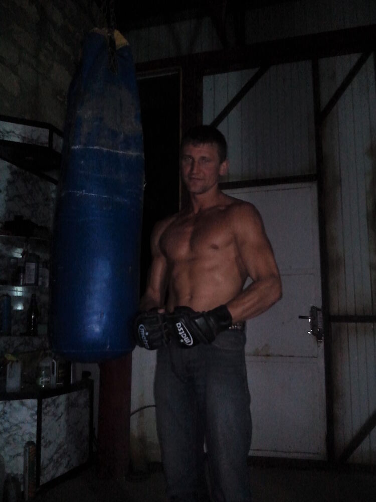 ���������� ����������, ���� ������� ������, 43 ����, ������������ ��� ������, ����� � ���������, c�������� ���������