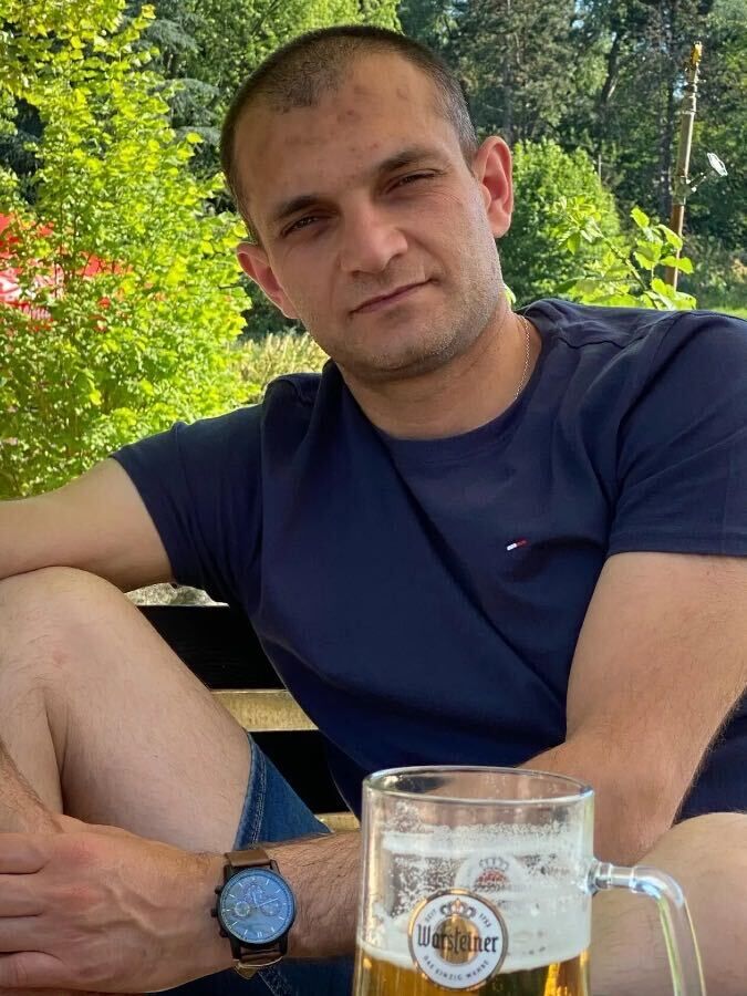  Darmstadt,   Tiran, 41 ,   ,   , 