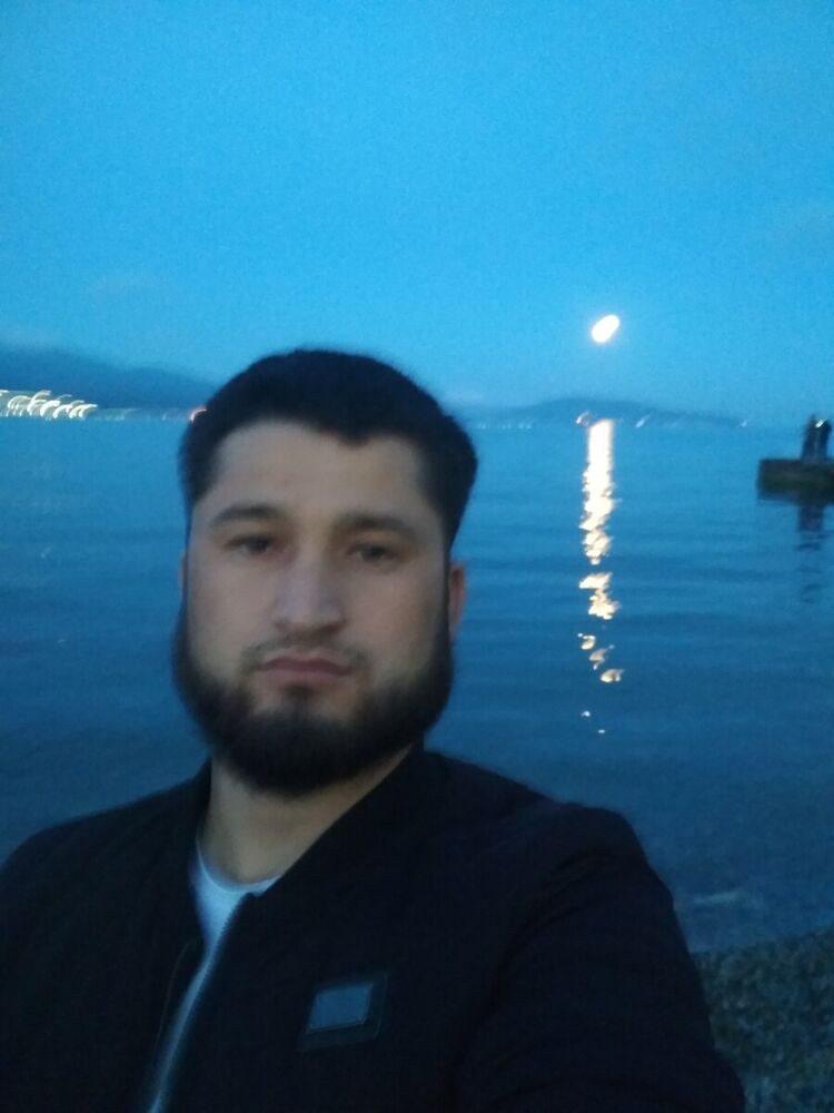 ���������� ������������, ���� ������� Jaxa, 35 ���, ������������ ��� ����� � ���������, c�������� ���������, ���������