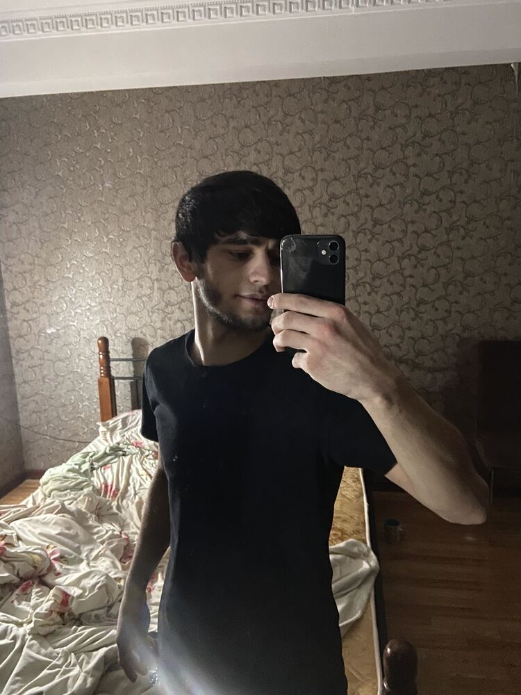 ���������� ���������, ���� ������� ��������, 26 ���, ������������ ��� ������, ����� � ���������