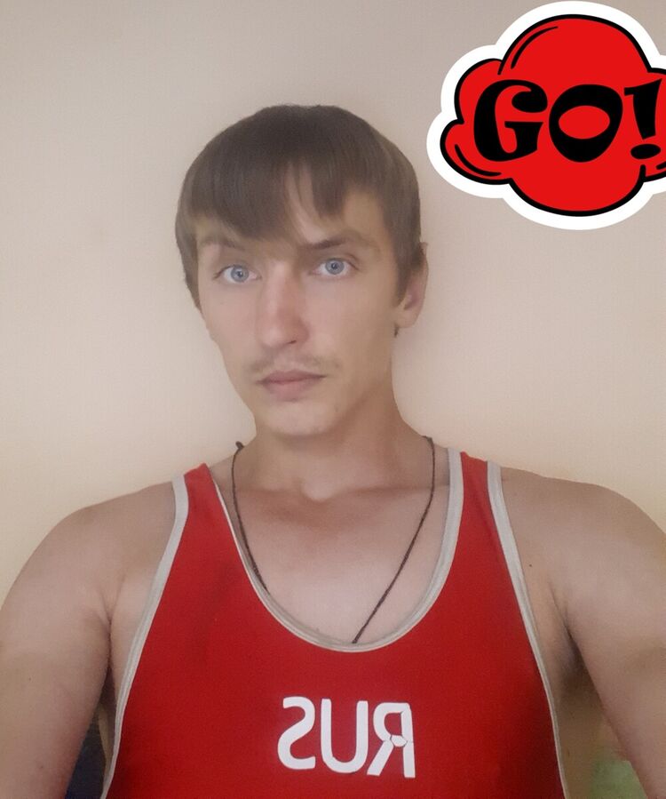 ���������� ������, ���� ������� ������, 33 ����, ������������ ��� ������, ����� � ���������, c�������� ���������, ���������