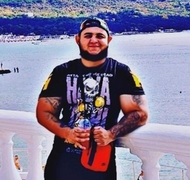 ���� 55351706 ������� ����, 31 ���, ���� ���������� � ��������