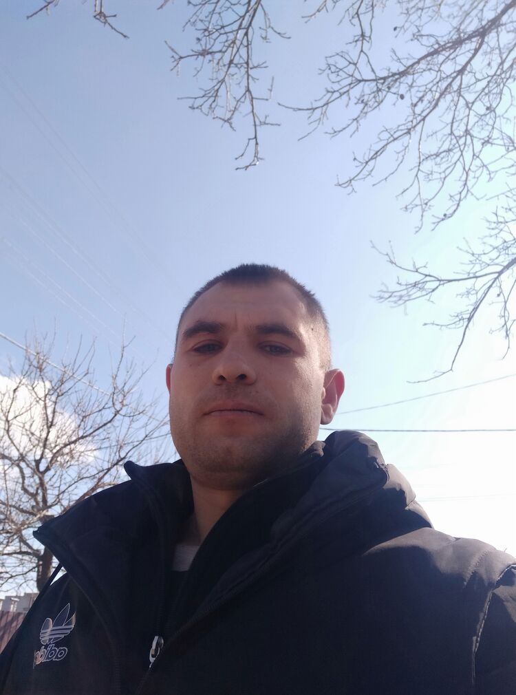 ���� 25481096 ������� ������, 33 ����, ���� ���������� � ������