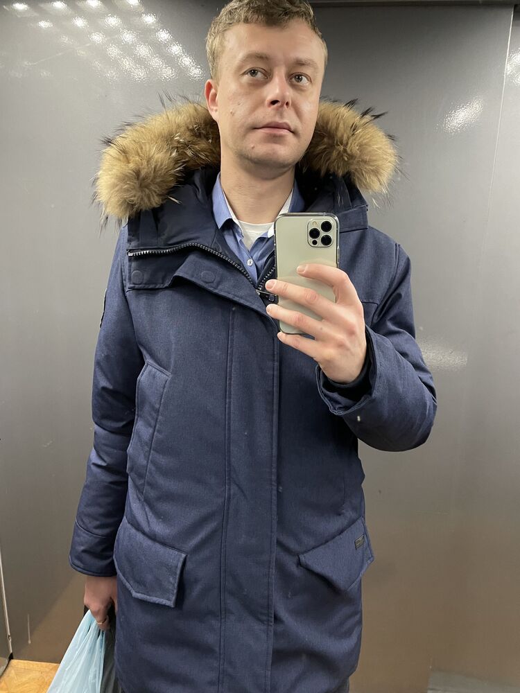  ,   , 37 ,   ,   , 