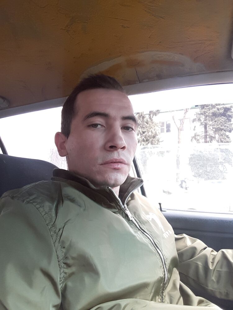 ���������� ������-��-����, ���� ������� Alexander, 33 ����, ������������ ��� ������, ����� � ���������, c�������� ���������