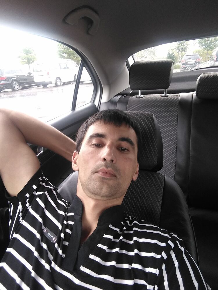  ,   Sardor, 38 ,   ,   , c 