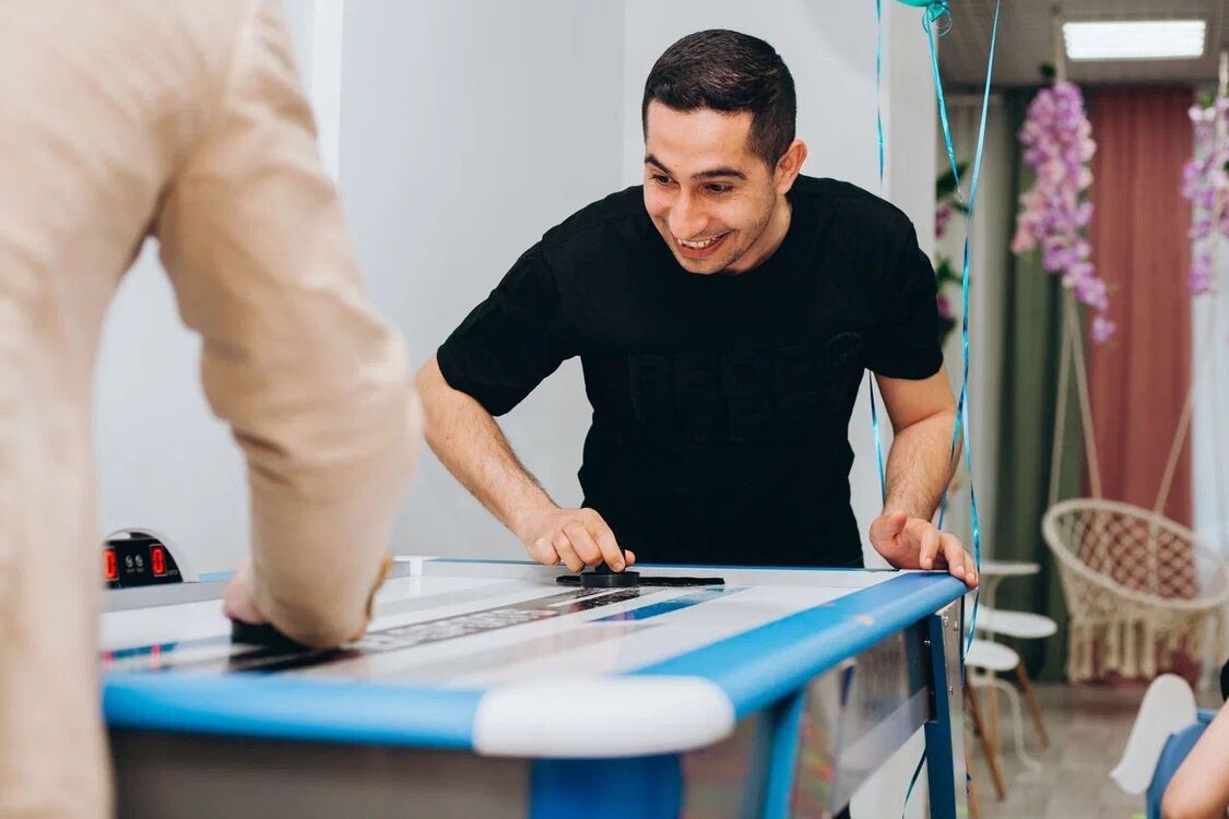 ���� 29115506 ������� Azat, 31 ���, ���� ���������� � ���