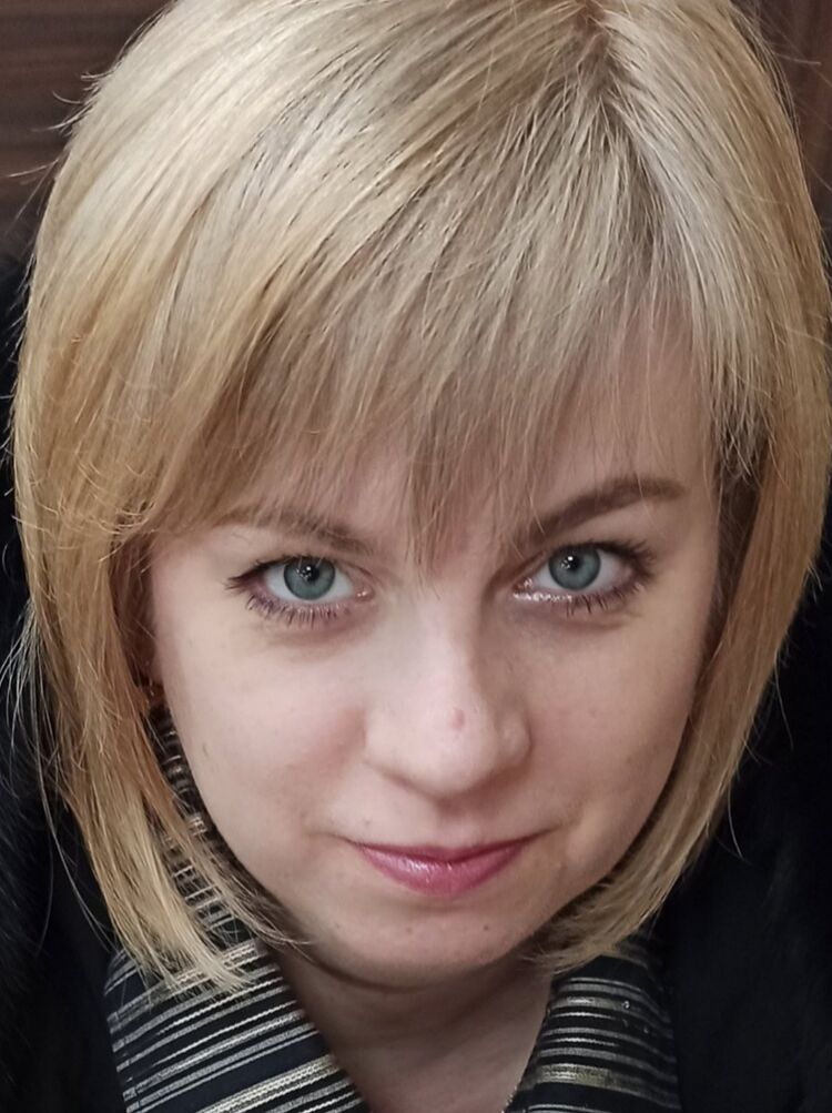 ���� 55788926 ������� �������, 50 ���, ���� ���������� � �������� ������