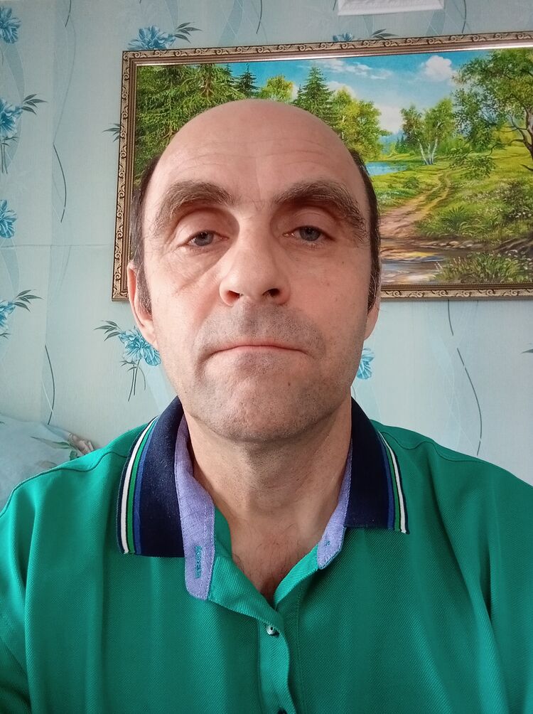  43123806  , 54 ,    