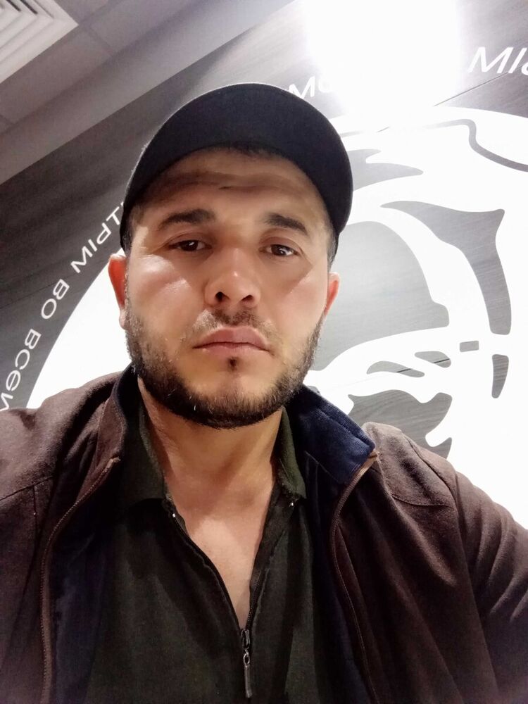 ���������� ������, ���� ������� ������, 41 ���, ������������ ��� ������, ����� � ���������, c�������� ���������, ���������